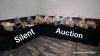 IMG_9776-Silent-Auction